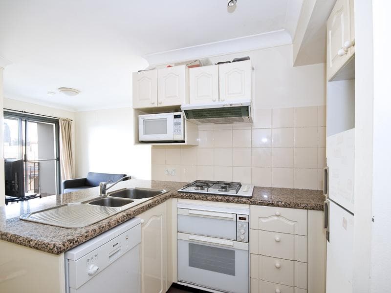 2-12 Glebe Point Road, Glebe, Glebe - Thumbnail 5