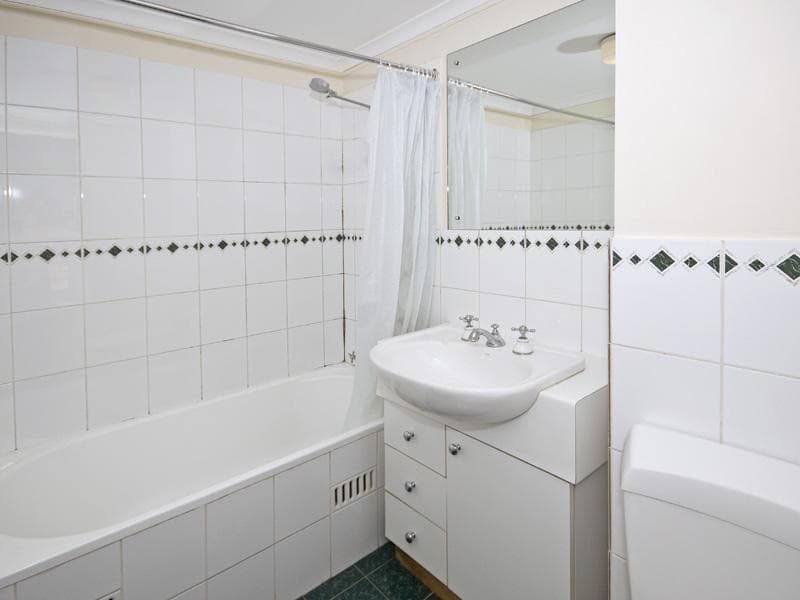 2-12 Glebe Point Road, Glebe, Glebe - Thumbnail 6