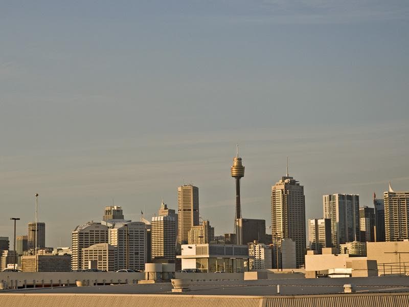 2-12 Glebe Point Road, Glebe, Glebe - Thumbnail 7