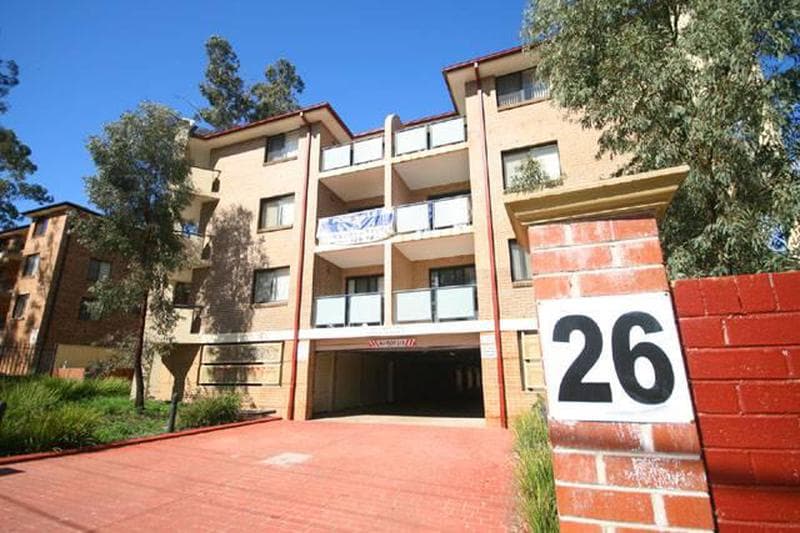 25/26 Hythe Street, Mount Druitt, Mount Druitt - Image 1