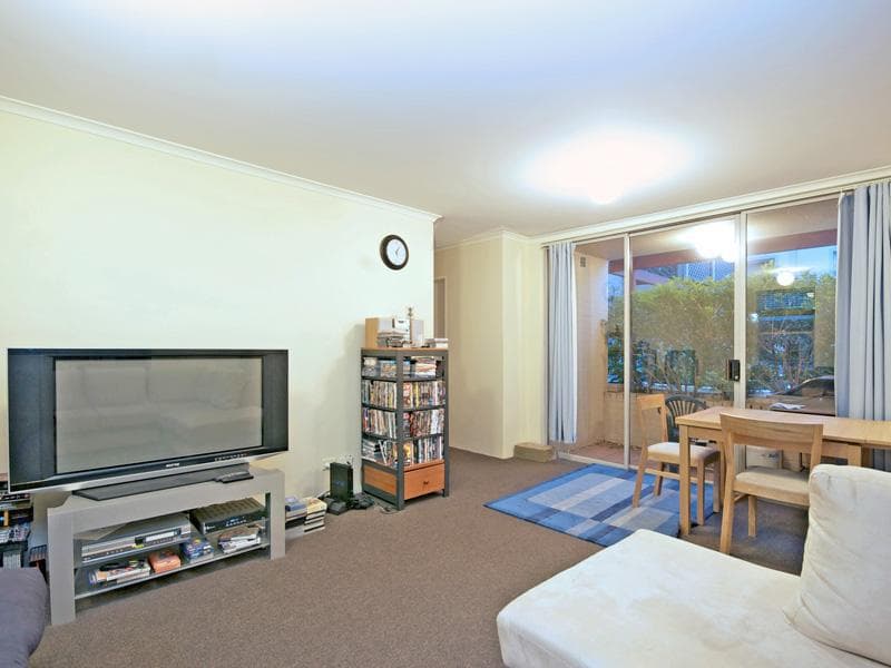 312/478																										Wattle Street
														
								Ultimo, NSW 2007, Chippendale - Thumbnail 2