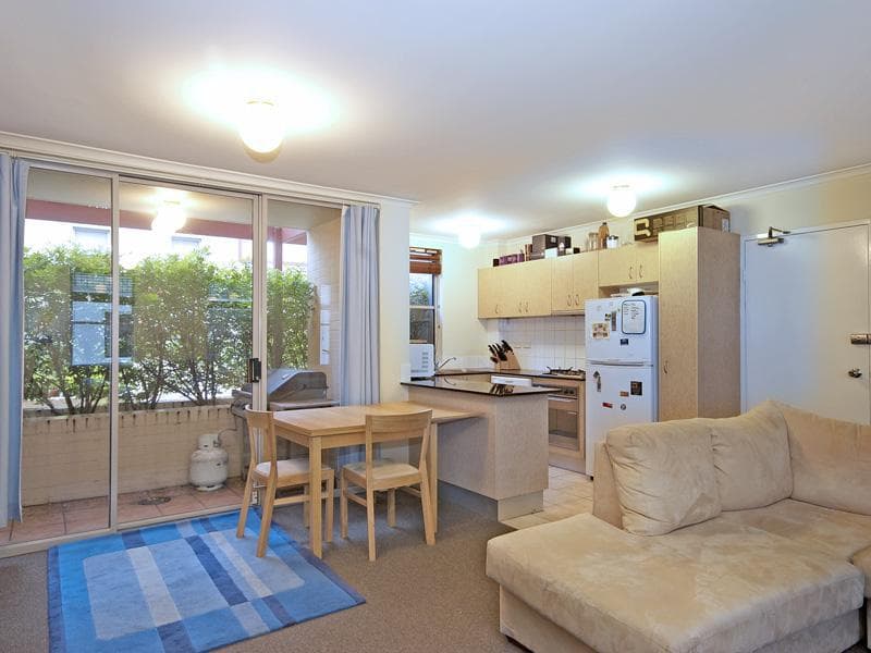312/478																										Wattle Street
														
								Ultimo, NSW 2007, Chippendale - Thumbnail 3