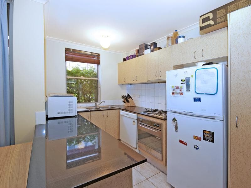 312/478																										Wattle Street
														
								Ultimo, NSW 2007, Chippendale - Thumbnail 4