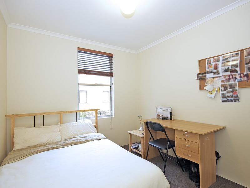 312/478																										Wattle Street
														
								Ultimo, NSW 2007, Chippendale - Thumbnail 5