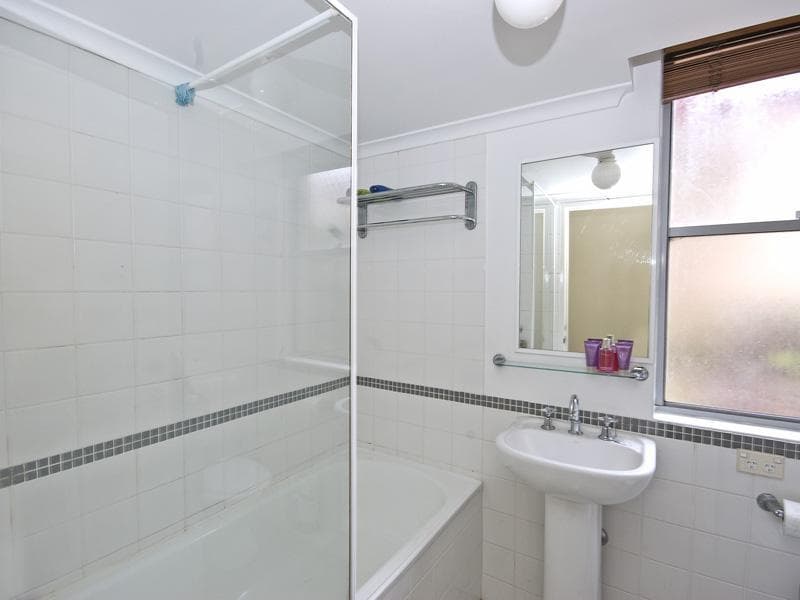 312/478																										Wattle Street
														
								Ultimo, NSW 2007, Chippendale - Thumbnail 6
