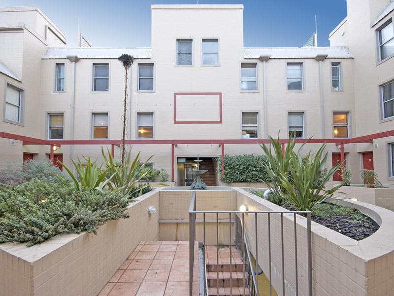 312/478																										Wattle Street
														
								Ultimo, NSW 2007, Chippendale - Thumbnail 7