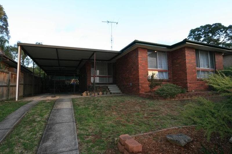 139 Madagascar Drive, Kings Park, Kings Park - Image 1