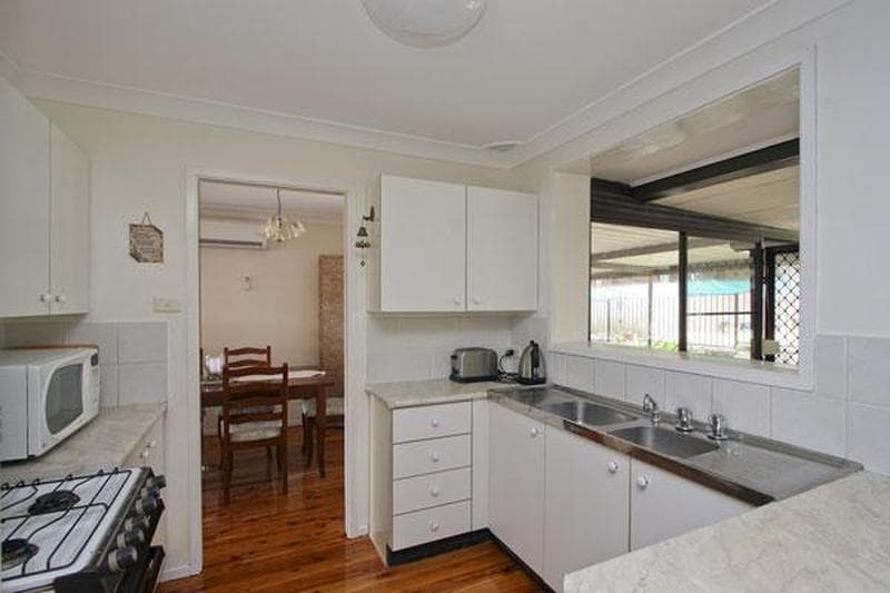 139 Madagascar Drive, Kings Park, Kings Park - Thumbnail 2