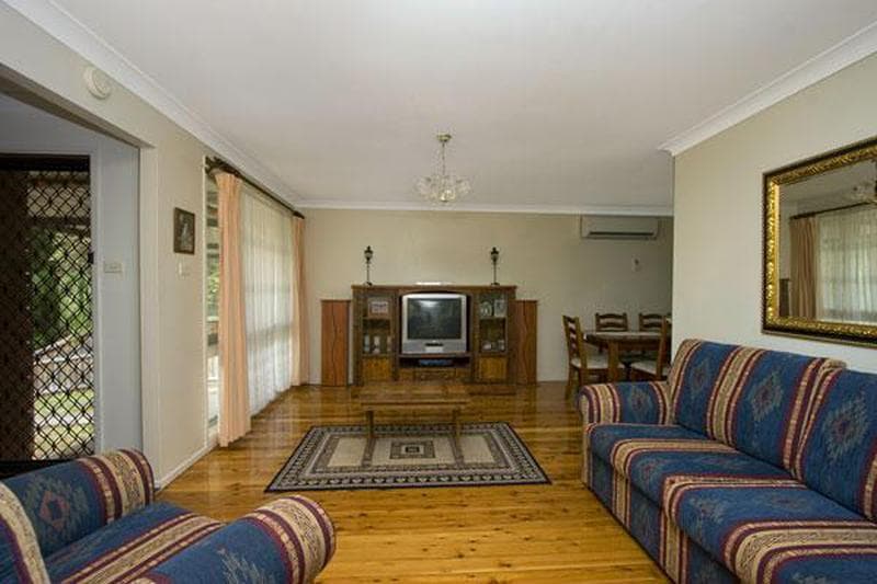 139 Madagascar Drive, Kings Park, Kings Park - Thumbnail 3