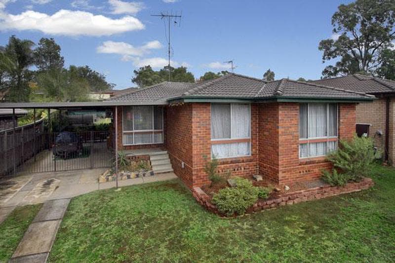 139 Madagascar Drive, Kings Park, Kings Park - Thumbnail 4