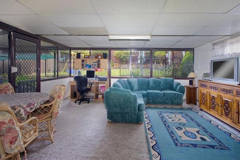 139 Madagascar Drive, Kings Park, Kings Park - Thumbnail 5