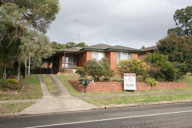 139 Madagascar Drive, Kings Park, Kings Park - Thumbnail 6