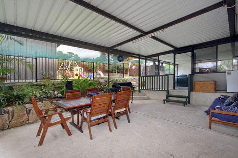 139 Madagascar Drive, Kings Park, Kings Park - Thumbnail 7