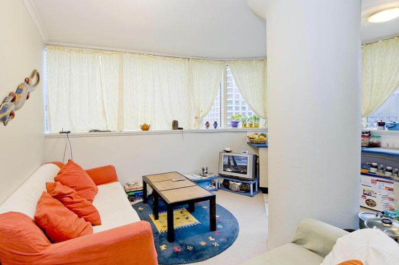 41/230 Elizabeth Street, Surry Hills, Surry Hills - Image 1