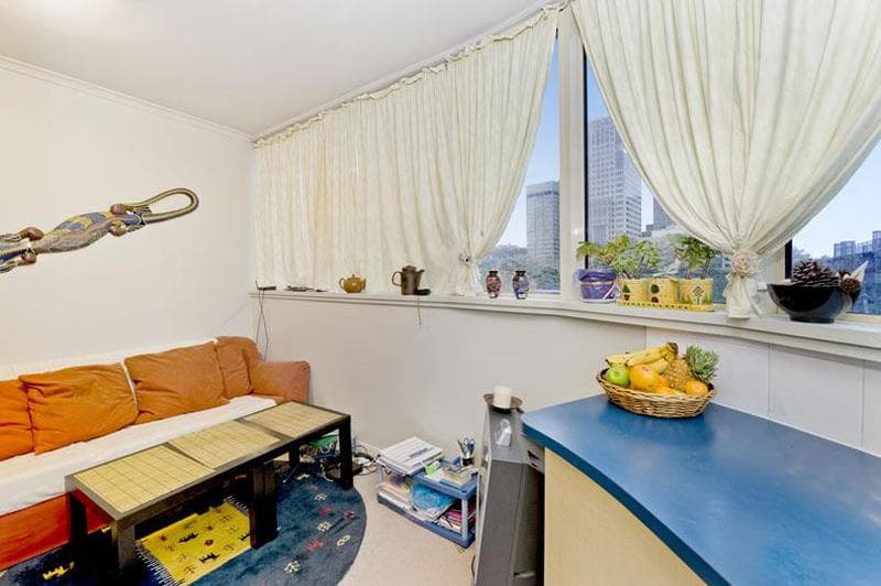 41/230 Elizabeth Street, Surry Hills, Surry Hills - Thumbnail 2