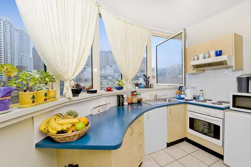 41/230 Elizabeth Street, Surry Hills, Surry Hills - Thumbnail 3