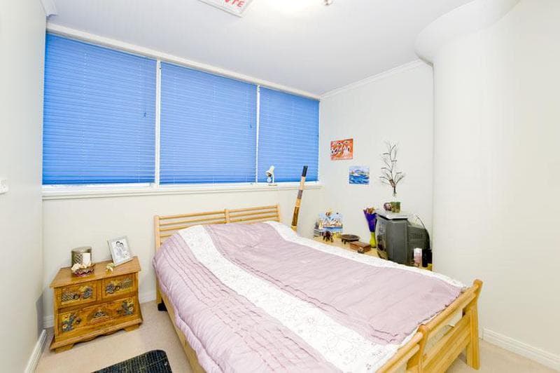 41/230 Elizabeth Street, Surry Hills, Surry Hills - Thumbnail 4