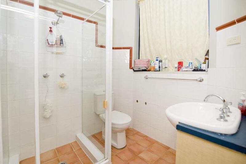 41/230 Elizabeth Street, Surry Hills, Surry Hills - Thumbnail 5