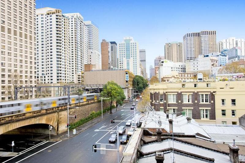 41/230 Elizabeth Street, Surry Hills, Surry Hills - Thumbnail 6