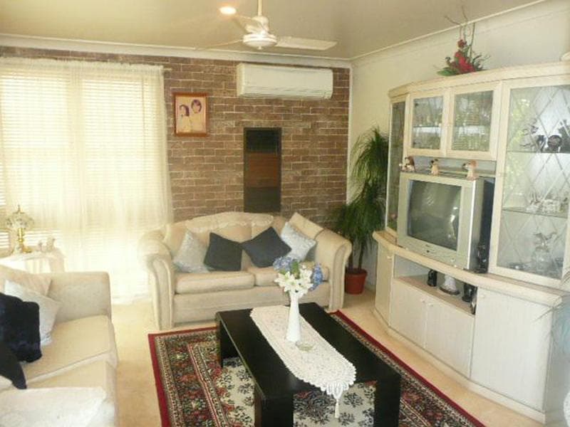 6 Tapiola Ave, Hebersham, Hebersham - Thumbnail 2