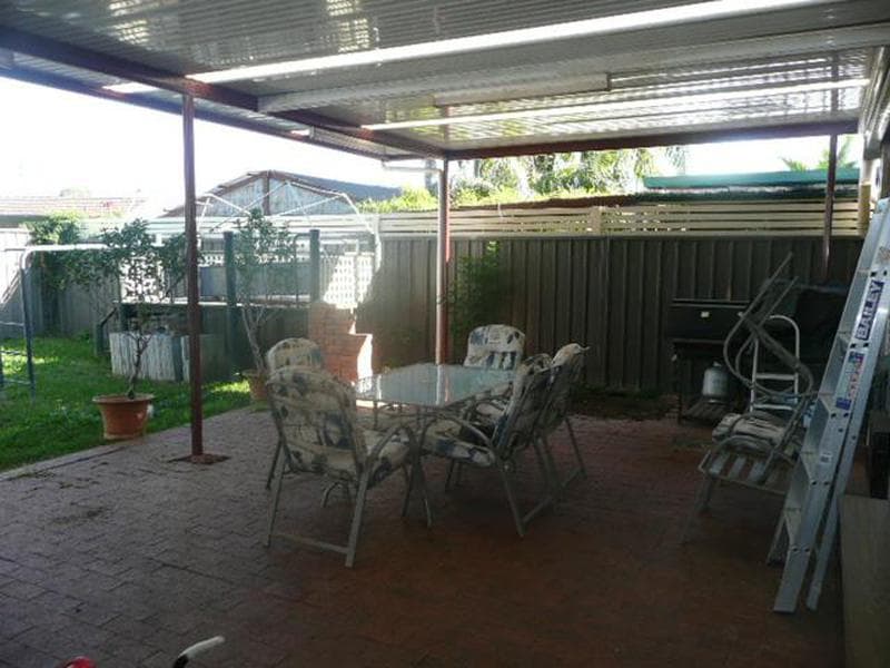 6 Tapiola Ave, Hebersham, Hebersham - Thumbnail 3
