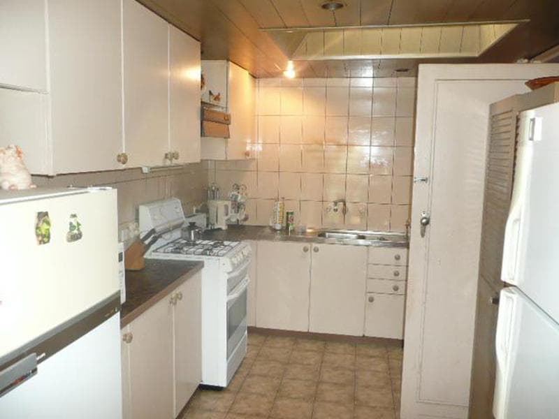 6 Tapiola Ave, Hebersham, Hebersham - Thumbnail 4