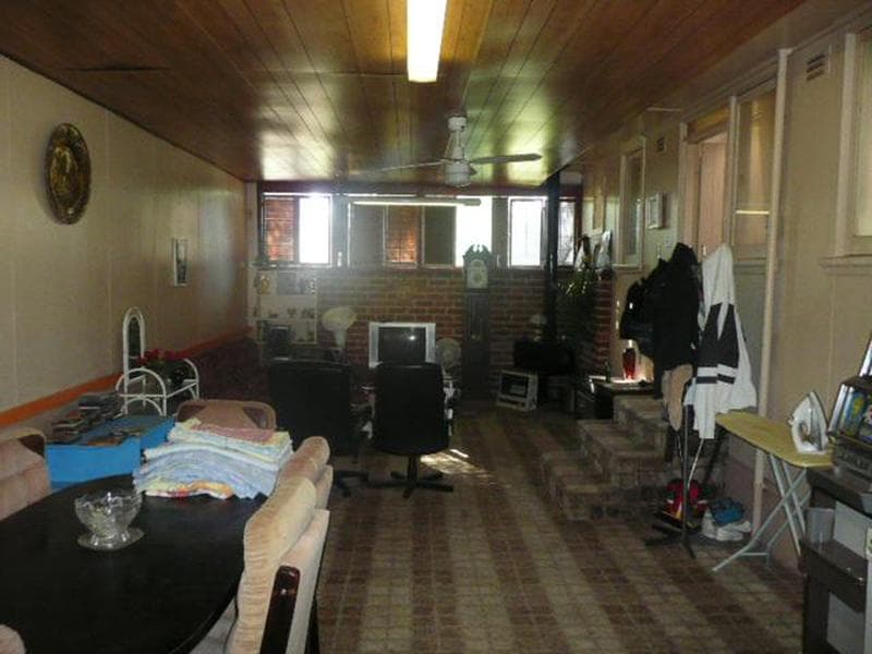 6 Tapiola Ave, Hebersham, Hebersham - Thumbnail 5