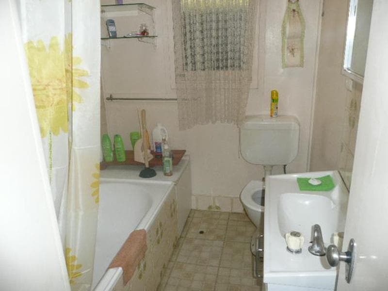 6 Tapiola Ave, Hebersham, Hebersham - Thumbnail 7