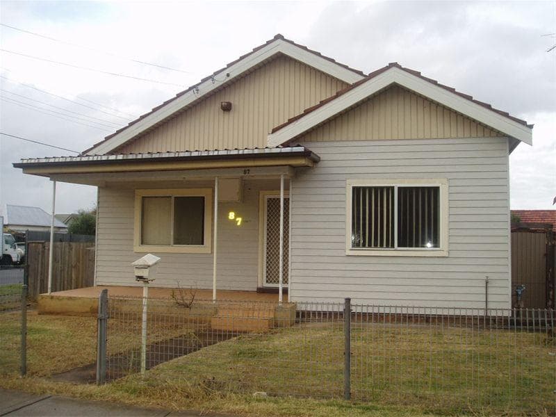 111/208																										Pacific Highway
														
								Hornsby, NSW 2077, Merrylands - Image 1