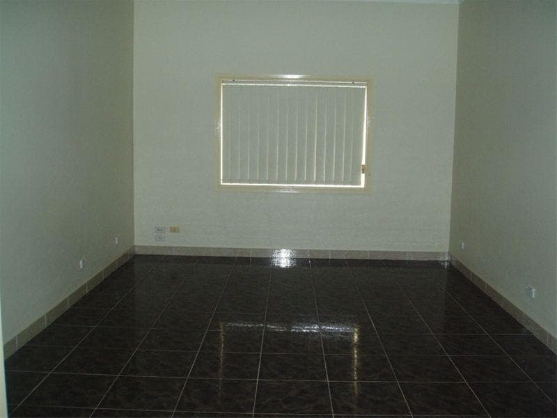 111/208																										Pacific Highway
														
								Hornsby, NSW 2077, Merrylands - Thumbnail 2