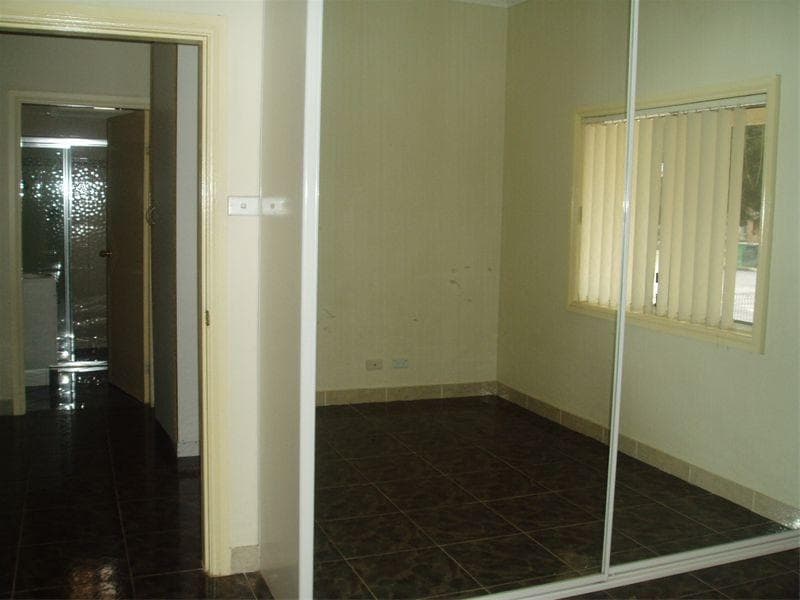 111/208																										Pacific Highway
														
								Hornsby, NSW 2077, Merrylands - Thumbnail 4