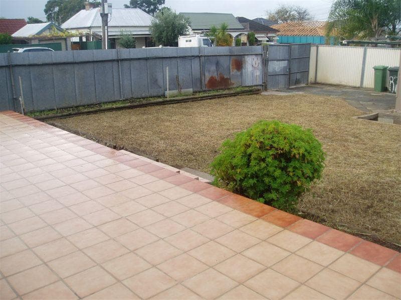 111/208																										Pacific Highway
														
								Hornsby, NSW 2077, Merrylands - Thumbnail 5