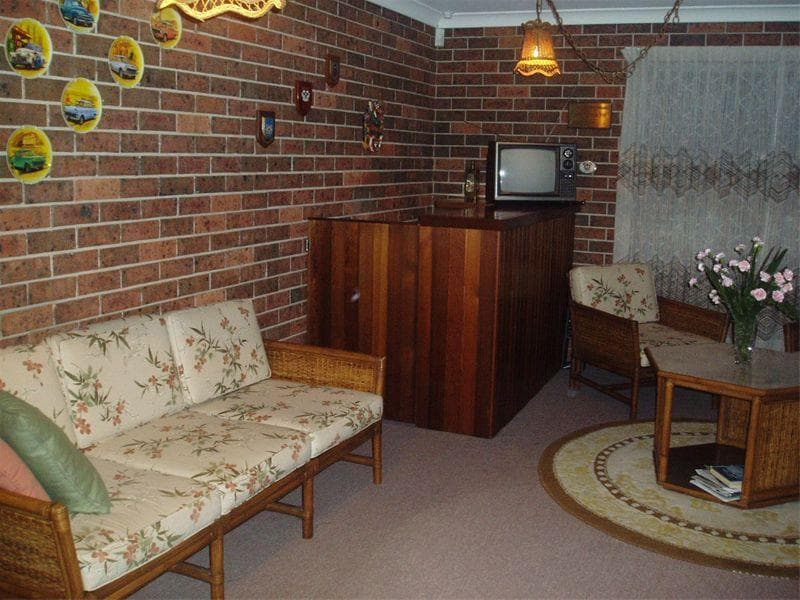 61 Bellevue Street, North Parramatta, North Parramatta - Thumbnail 4