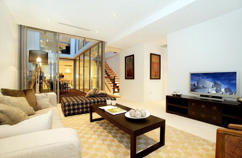 3/16 Isabella Street, Queens Park, Queens Park - Thumbnail 2