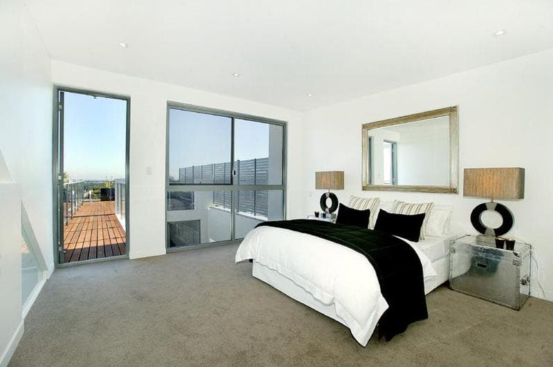 3/16 Isabella Street, Queens Park, Queens Park - Thumbnail 3