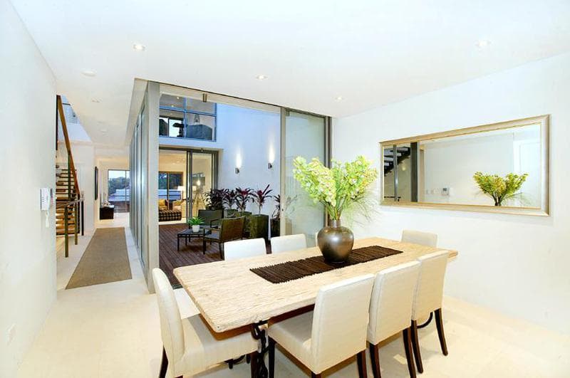 3/16 Isabella Street, Queens Park, Queens Park - Thumbnail 4