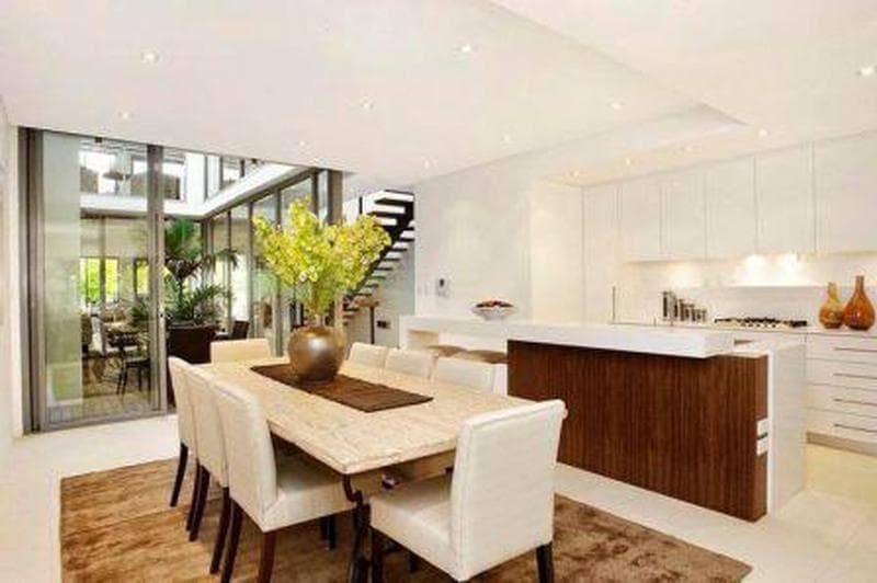 3/16 Isabella Street, Queens Park, Queens Park - Thumbnail 5