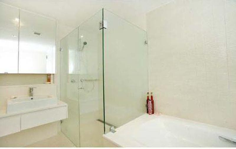 3/16 Isabella Street, Queens Park, Queens Park - Thumbnail 6