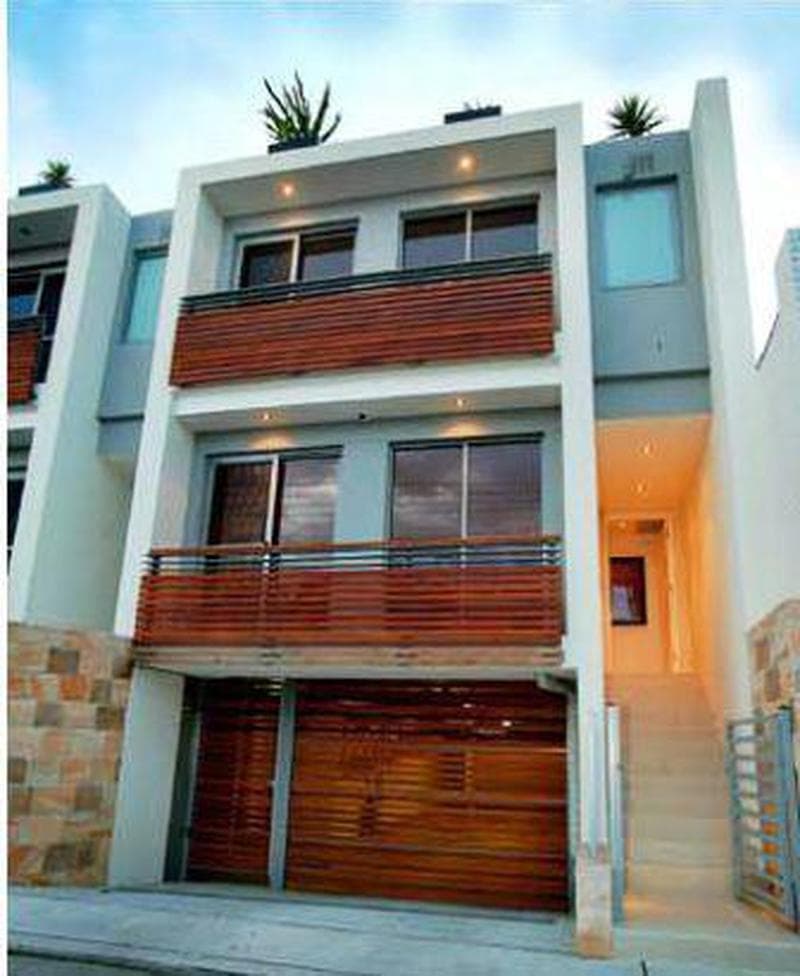 3/16 Isabella Street, Queens Park, Queens Park - Thumbnail 7