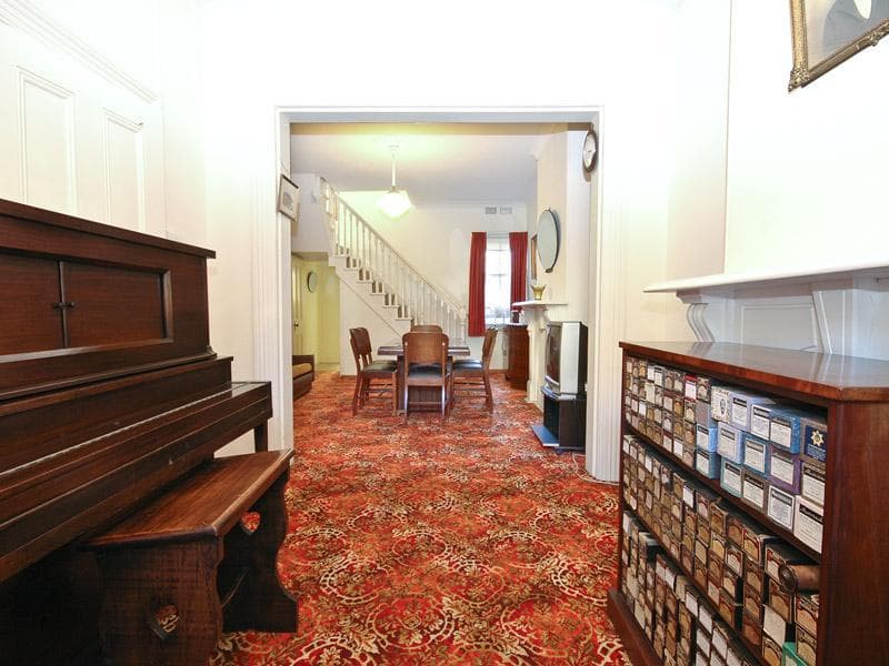 38 Darghan Street, Glebe, Glebe - Thumbnail 2