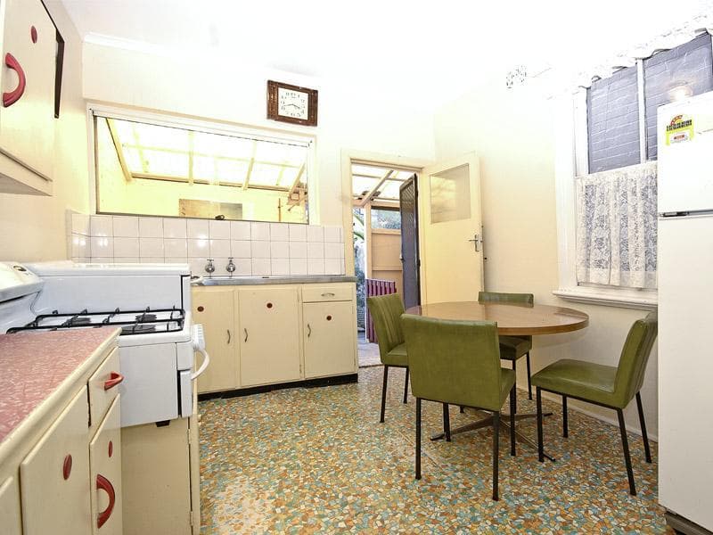 38 Darghan Street, Glebe, Glebe - Thumbnail 3