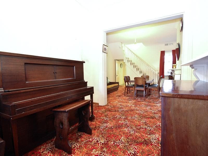 38 Darghan Street, Glebe, Glebe - Thumbnail 4