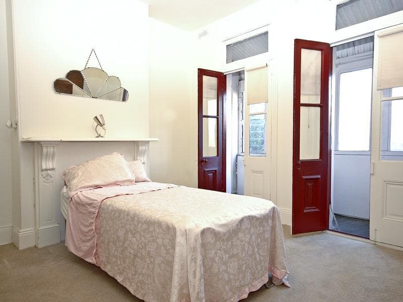 38 Darghan Street, Glebe, Glebe - Thumbnail 5