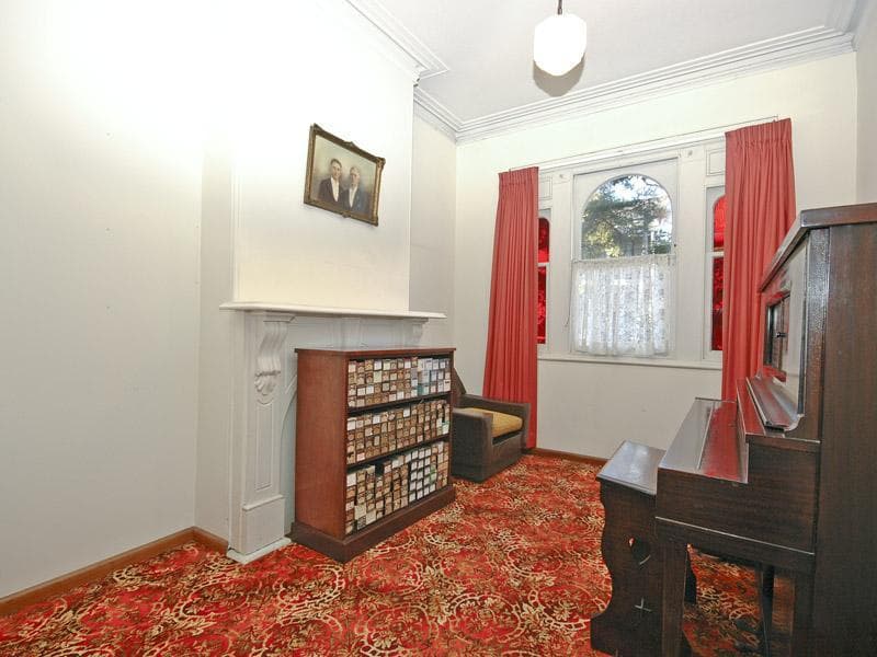 38 Darghan Street, Glebe, Glebe - Thumbnail 6