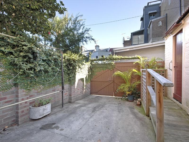 38 Darghan Street, Glebe, Glebe - Thumbnail 7