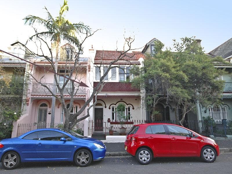 38 Darghan Street, Glebe, Glebe - Thumbnail 8