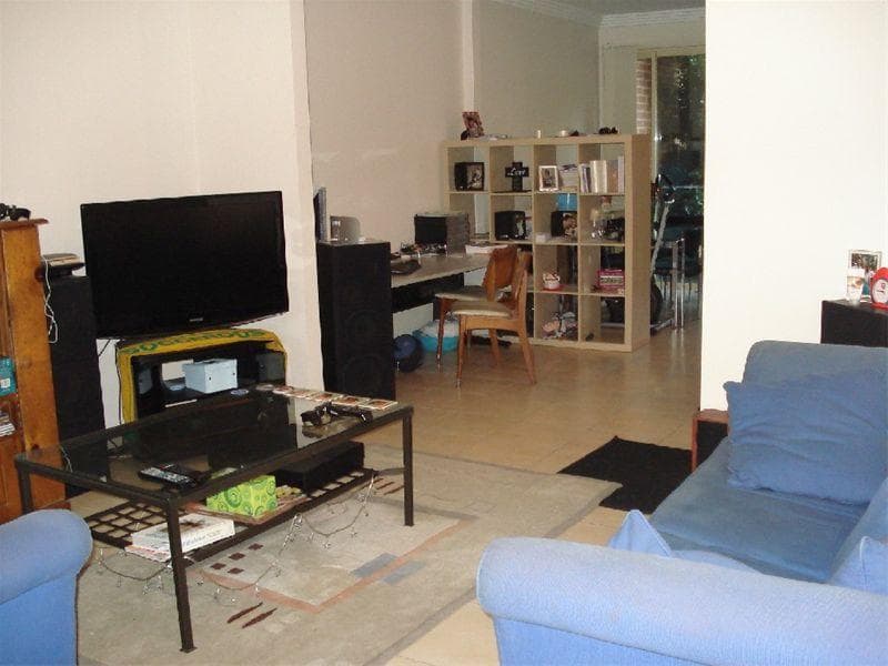 2/22 Faulkner Street, Old Toongabbie, Old Toongabbie - Image 1