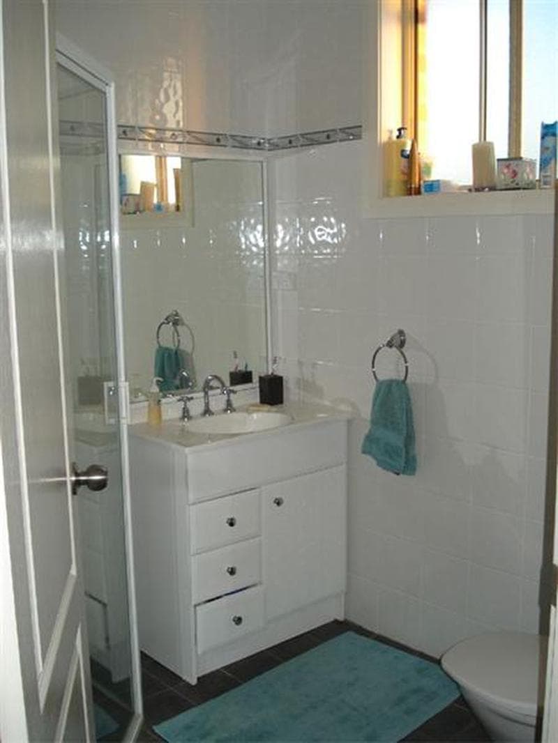 2/22 Faulkner Street, Old Toongabbie, Old Toongabbie - Thumbnail 2
