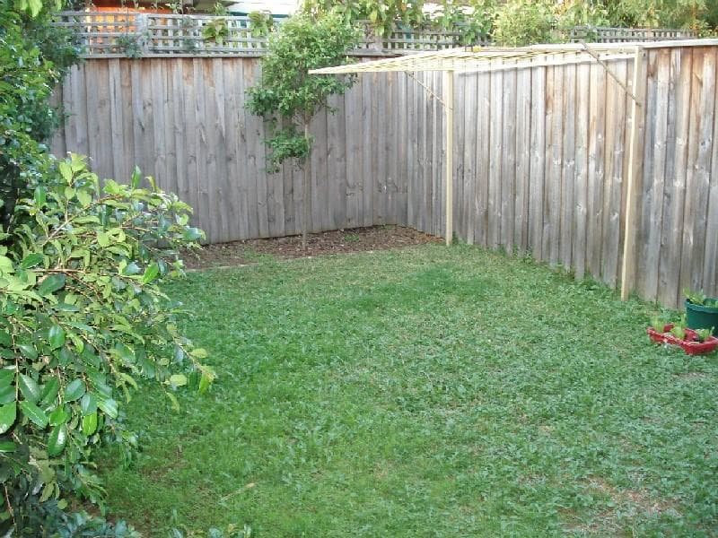 2/22 Faulkner Street, Old Toongabbie, Old Toongabbie - Thumbnail 4
