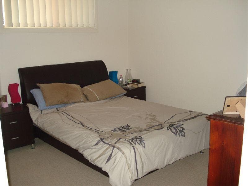 2/22 Faulkner Street, Old Toongabbie, Old Toongabbie - Thumbnail 5